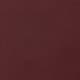 Rouge foncé
