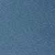 Dusty Blue