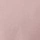 Rose bonbon