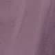 Mauve Purple