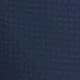 bleu indigo