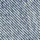 Bleu azur