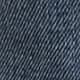 Medium Wash