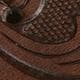 Coffee Brown