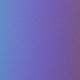 Ombre