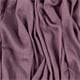 Mauve Purple