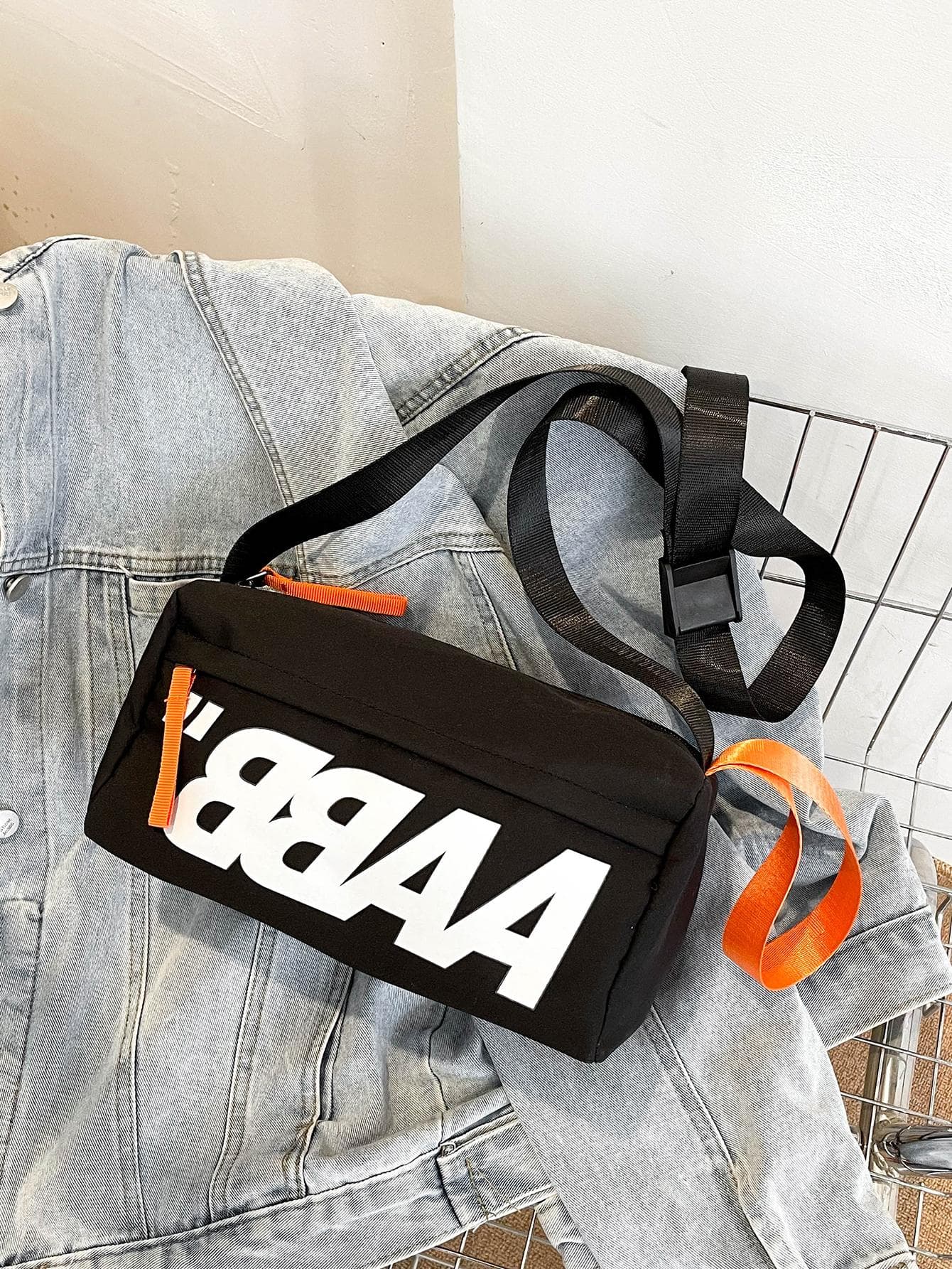 Men's Casual Large Capacity Work/Study Tote Bag Top Handle Bag Shopping Bag Travel Essentials For Travel Outdoor Water-Proof Lightweight For School Students Men Tote Laptop Winter Storage Bag Computer Bag Multi-Functional Handbags Vacation Gifts For Men Holiday Essentials Bag For Men Camping Travel Bag Duffle Bag Bags Summer Back To School