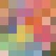 Multicolor