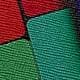 Multicolor
