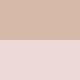 Dusty Pink