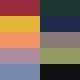 Multicolor