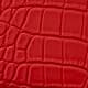 Rouge foncé
