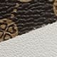 Coffee Brown