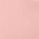 Dusty Pink
