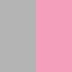 Rose bonbon