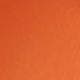 Burnt Orange