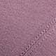 Dusty Purple
