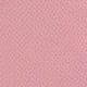Rose bonbon