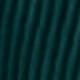 Militaire verte