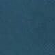 Bleu paon
