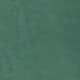 Vert menthe