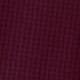 Rouge foncé