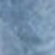 Bleu ciel