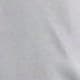 Gris pâle