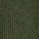 Militaire verte