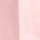 Rose bonbon