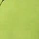 Vert menthe