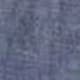 Dusty Blue