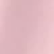 Rose bonbon