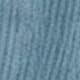 Bleu ciel