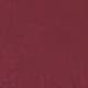 Rouge foncé