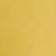 Jaune citron