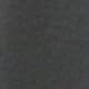 Gris foncé