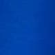 Bleu azur