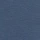 Bleu lagon