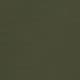 Militaire verte