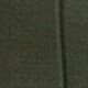 Militaire verte
