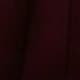 Rouge foncé