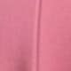 Rose bonbon