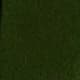 Militaire verte