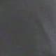 Gris foncé