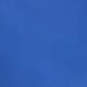 Bleu azur