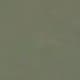 Vert menthe