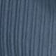 Bleu gris