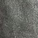 Gris foncé