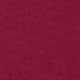 Rouge foncé